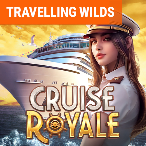 CruiseRoyale_en