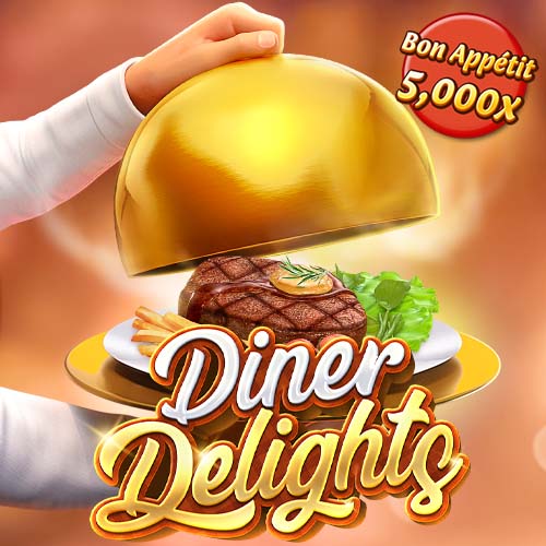 dinerdelight_en